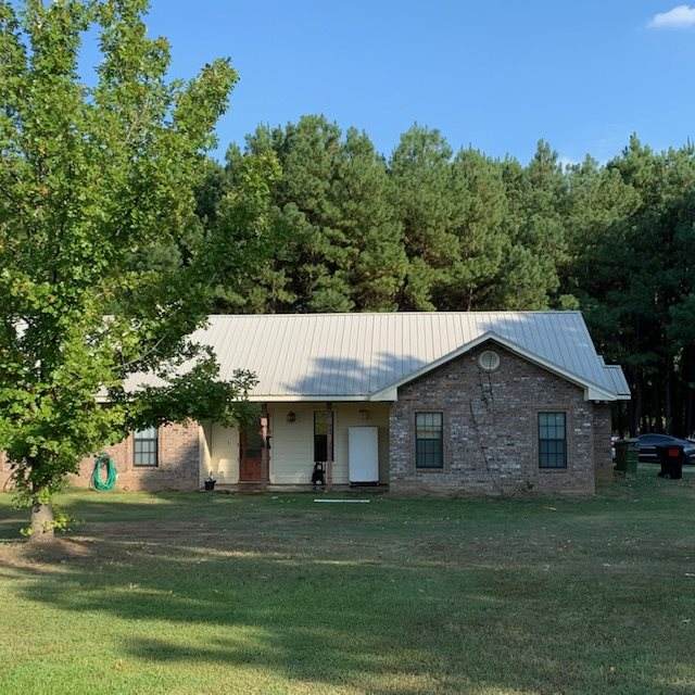 7095 Fm 127 - Photo 1