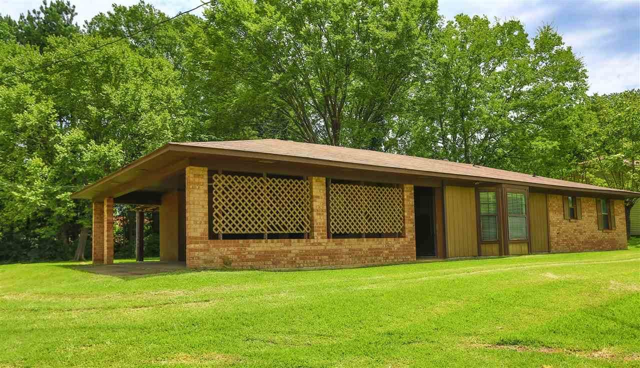 750 Texas Ave - Photo 1