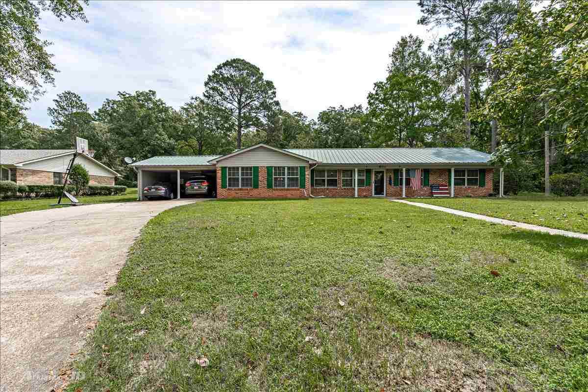 304 Whaley - Photo 1