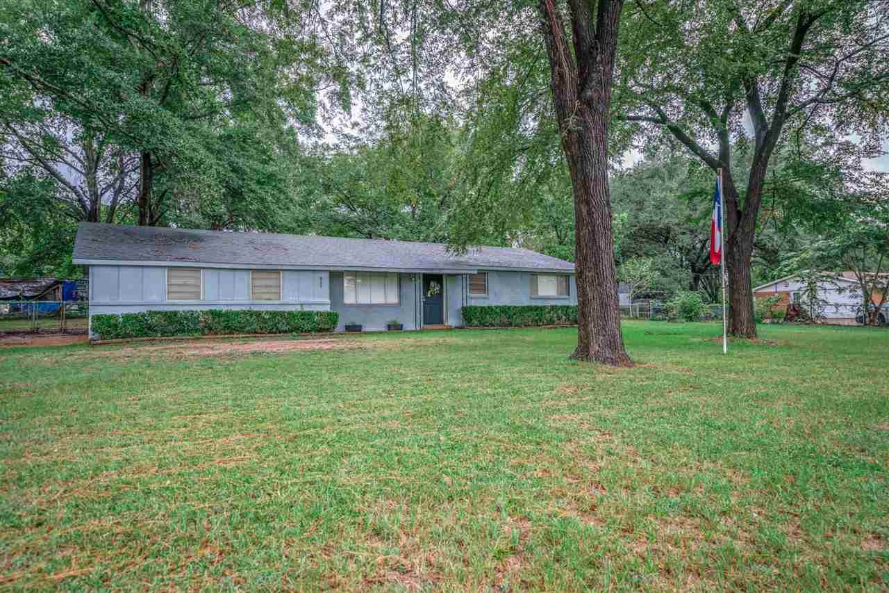 800 Scott St - Photo 1
