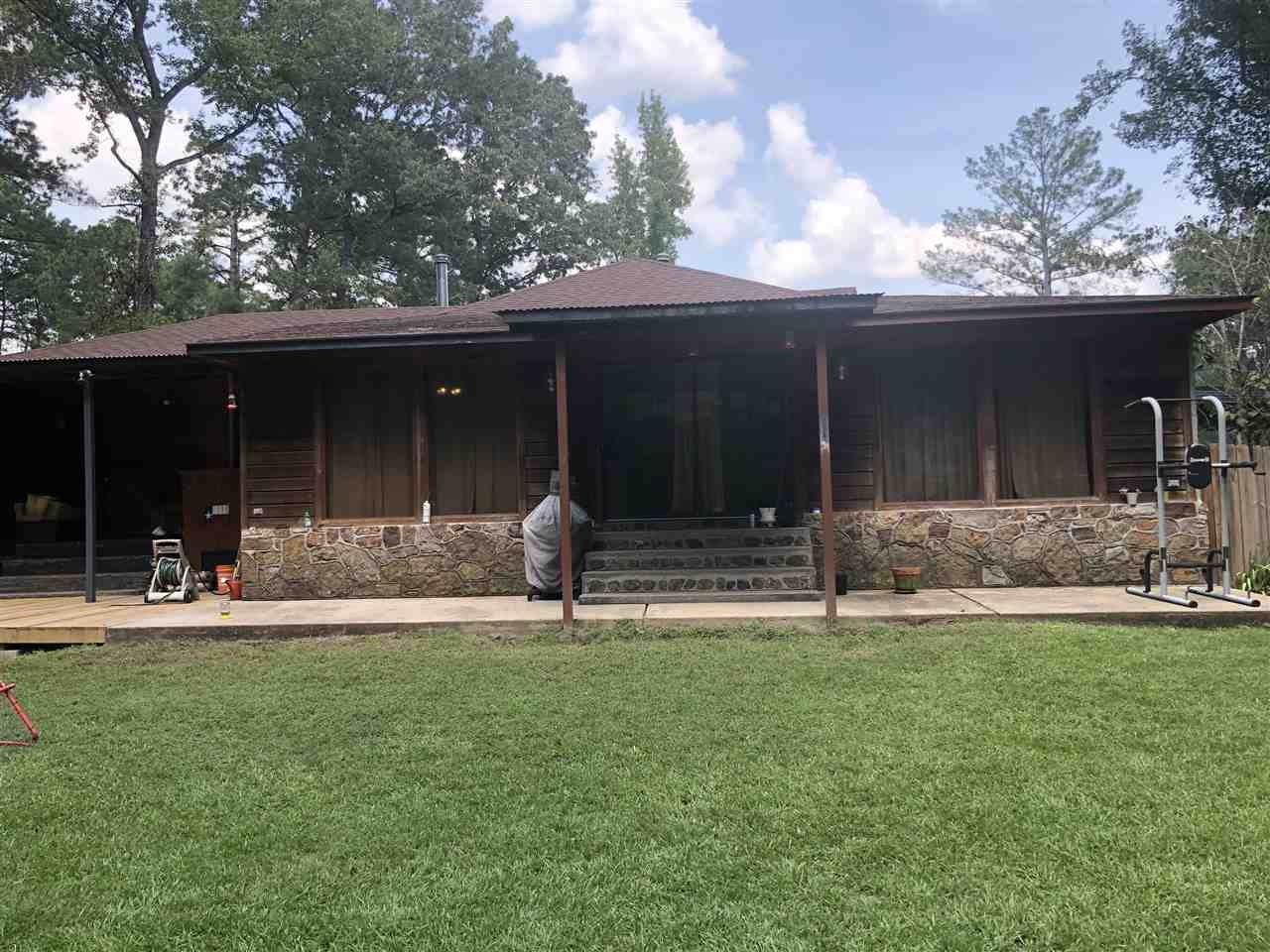 10040 Hwy 79 N - Photo 1