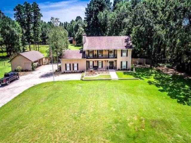 6629 Tryon Rd - Photo 1