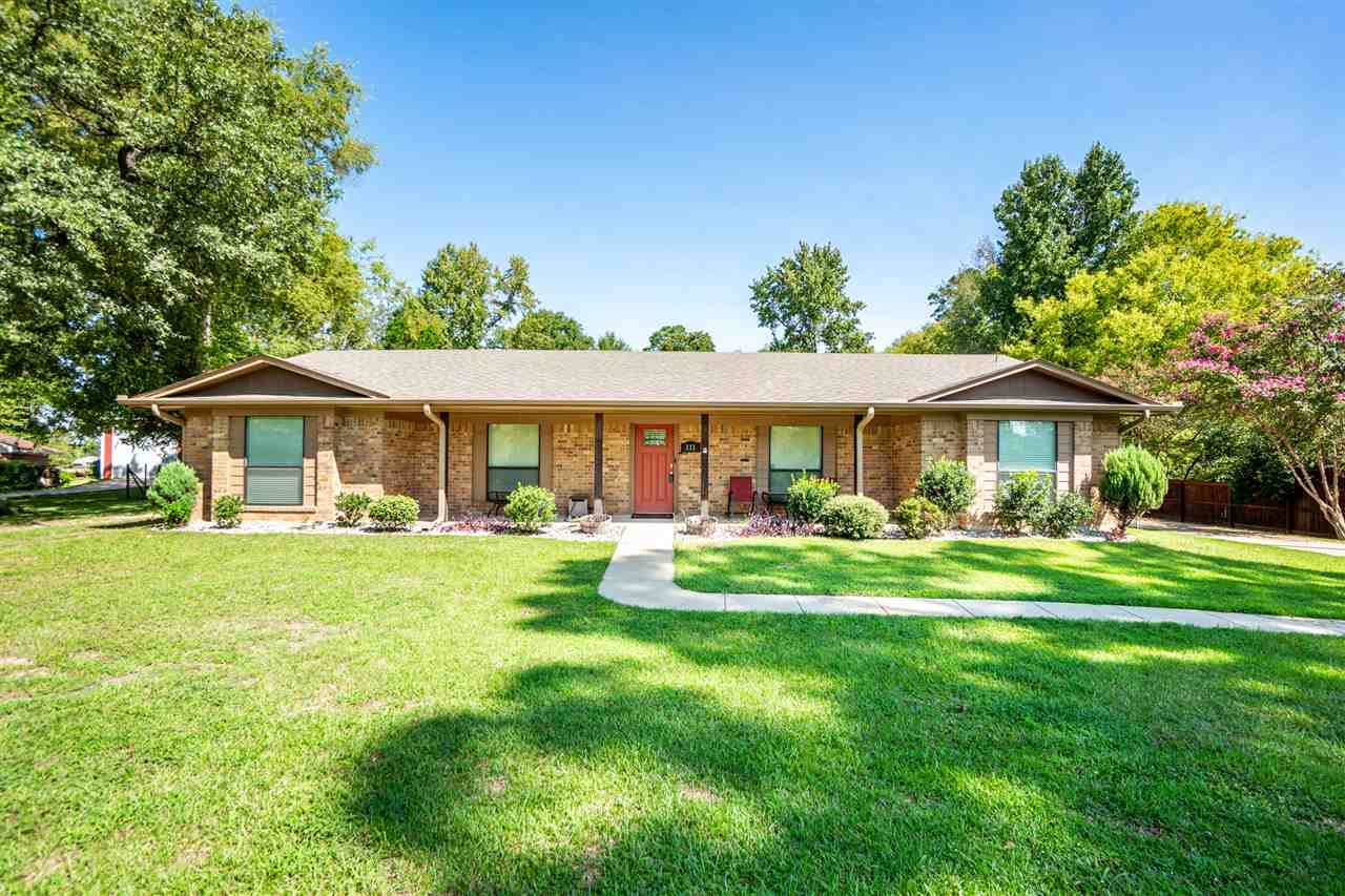 111 Christal Dr. - Photo 1