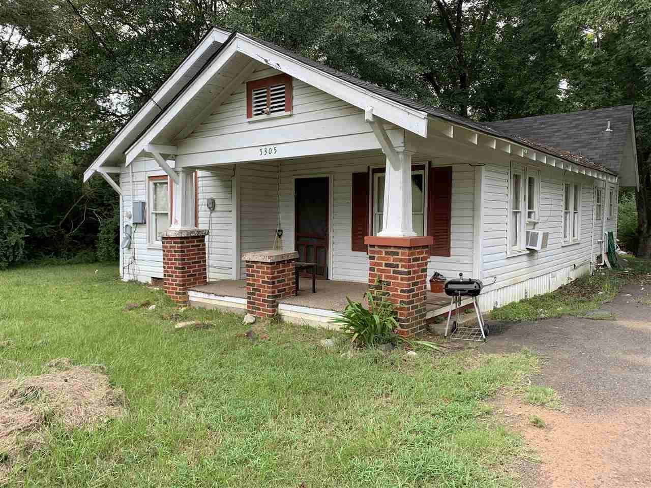 5305 Washington - Photo 1