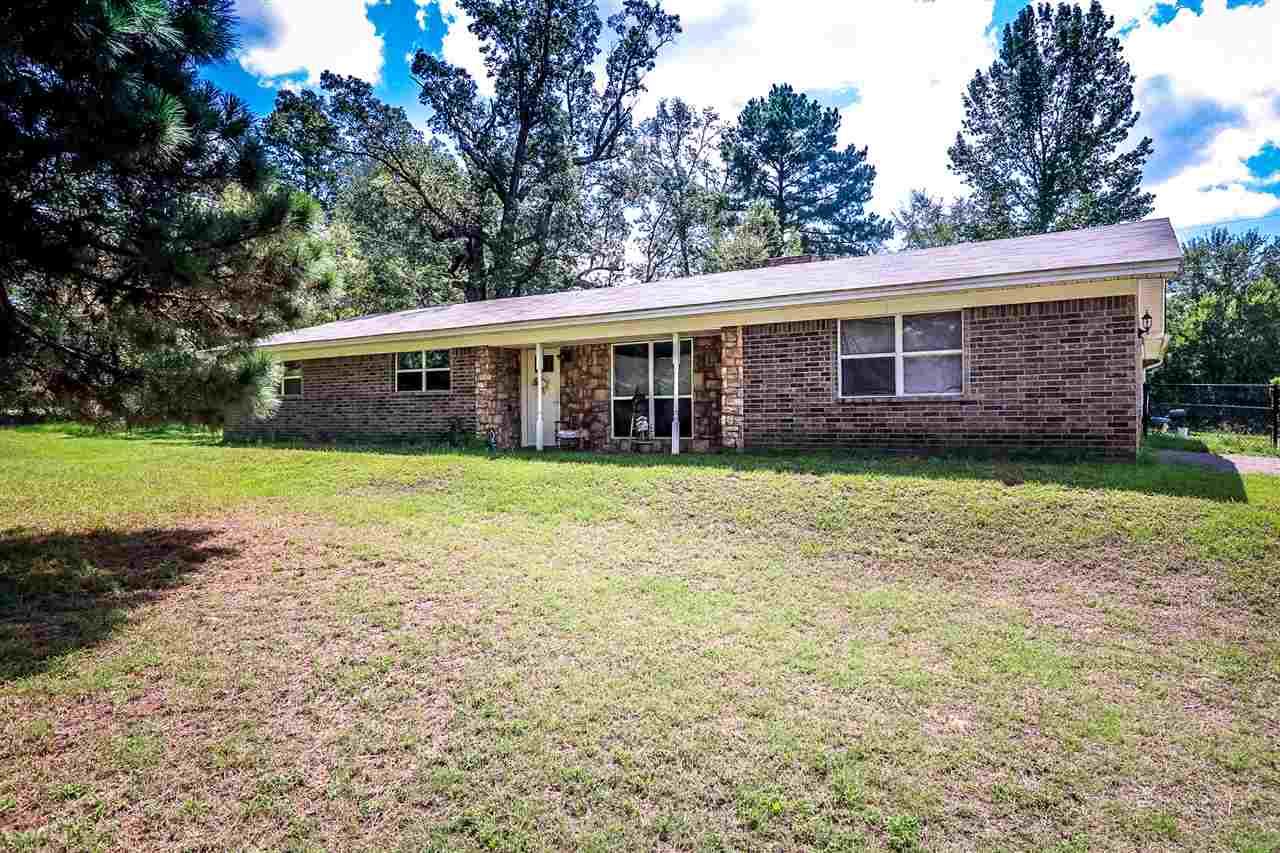 2131 Fm 1844 - Photo 1