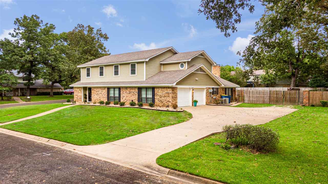 28 Rim Road - Photo 1