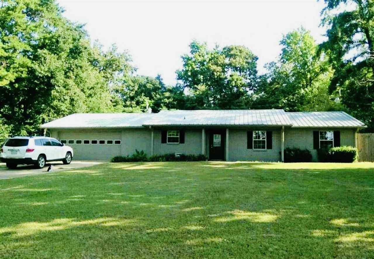 1217 Lakeview - Photo 1