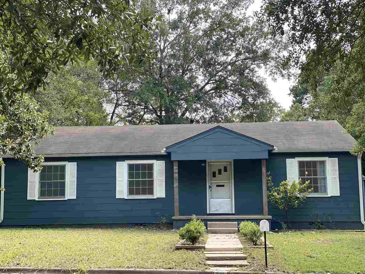 409 South St. - Photo 1