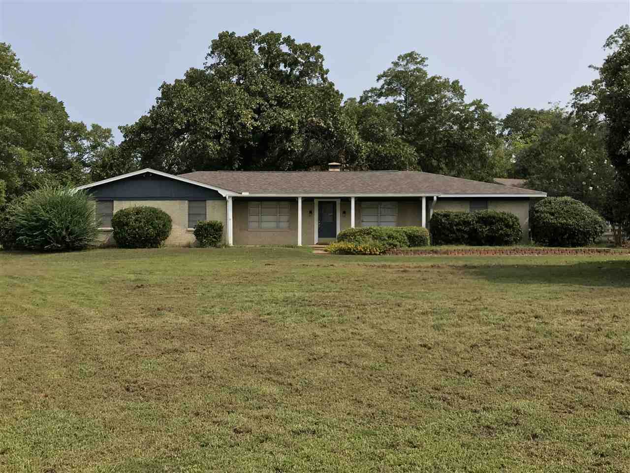 139 Henderson Lane - Photo 1