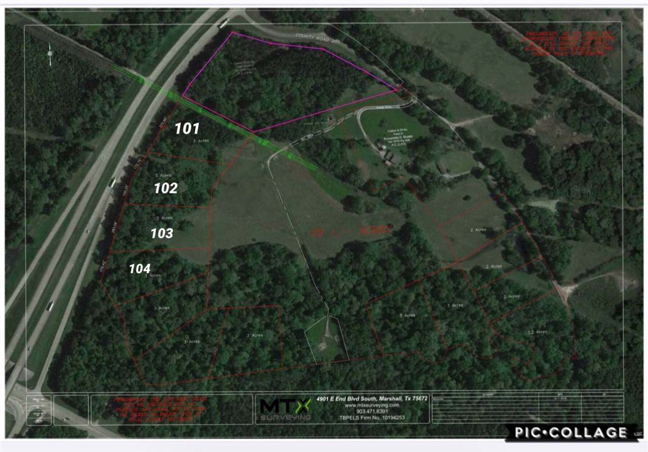 TBD Nw Loop - Photo 1