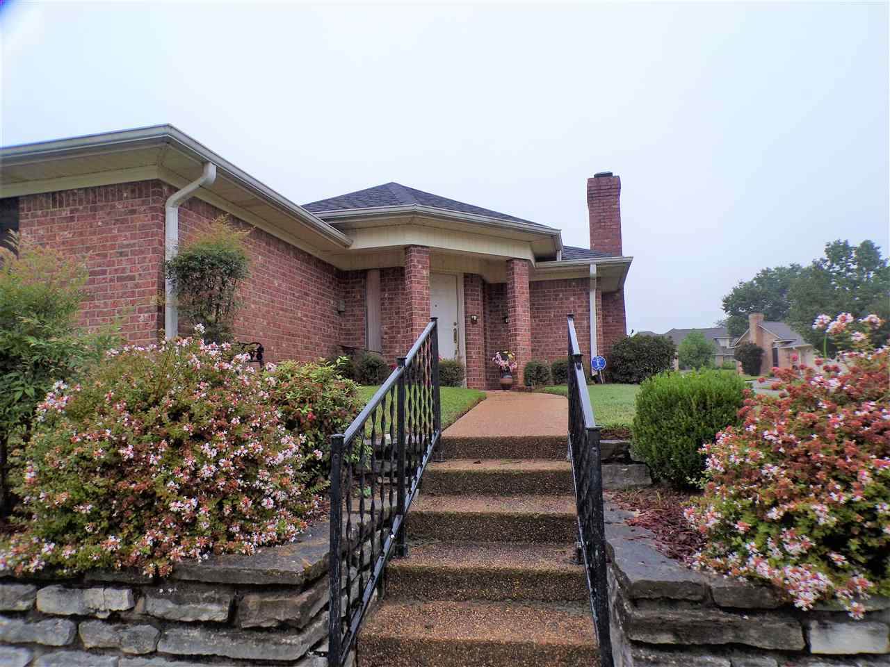 26 Pebble Creek Dr. - Photo 1