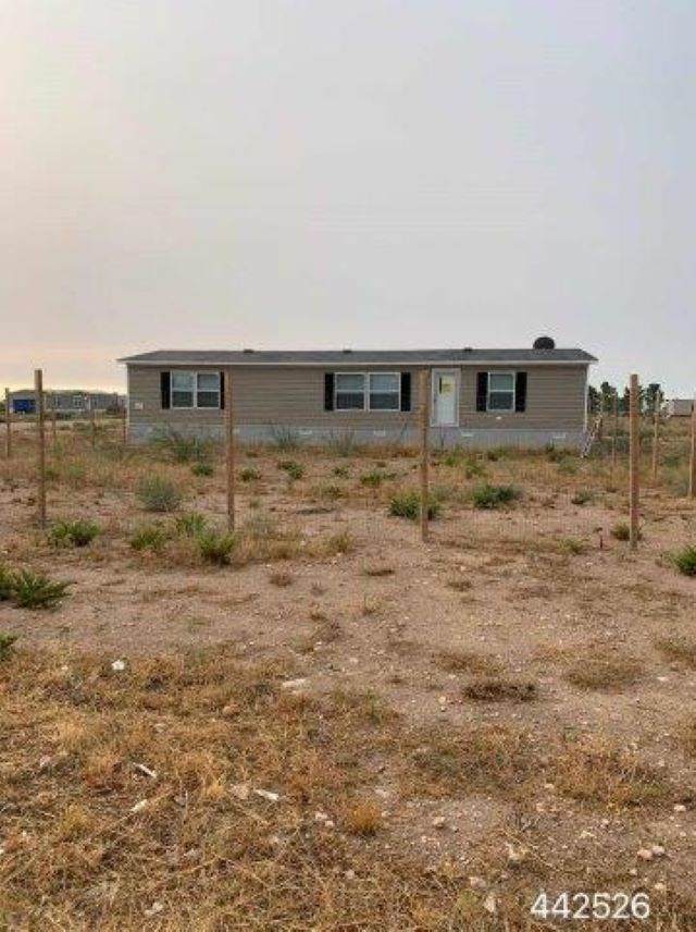 10 Trey Cir. - Photo 1