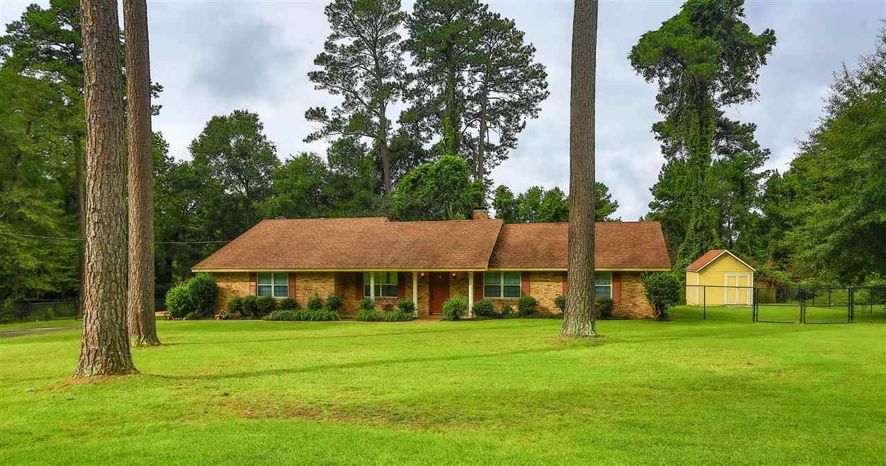 506 Duncan Rd - Photo 1