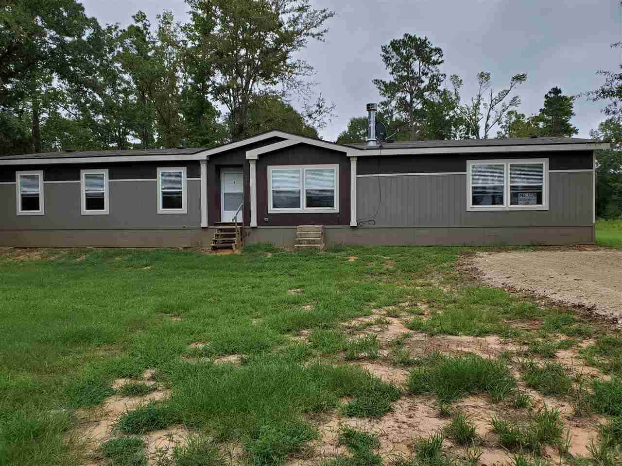 777 Sam Hall Rd. - Photo 1