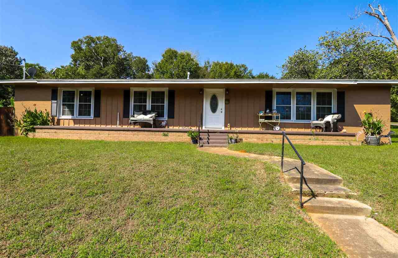 301 Johnson Rd - Photo 1