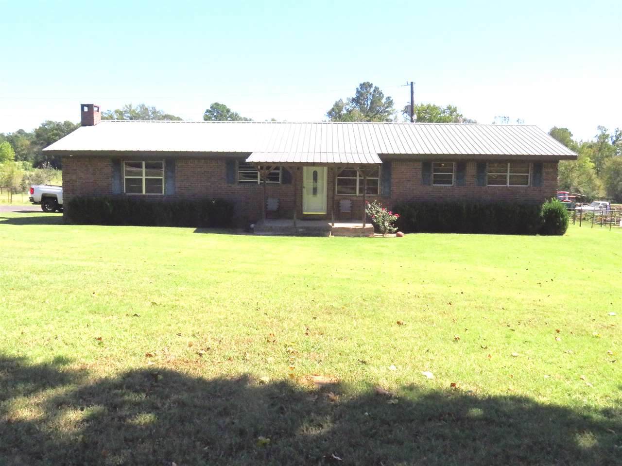 6578 Fm 3135 - Photo 1