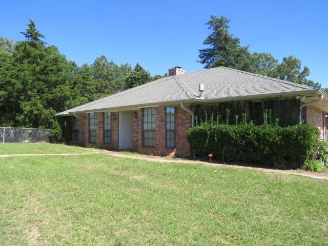 6836 Fm 1845 - Photo 1