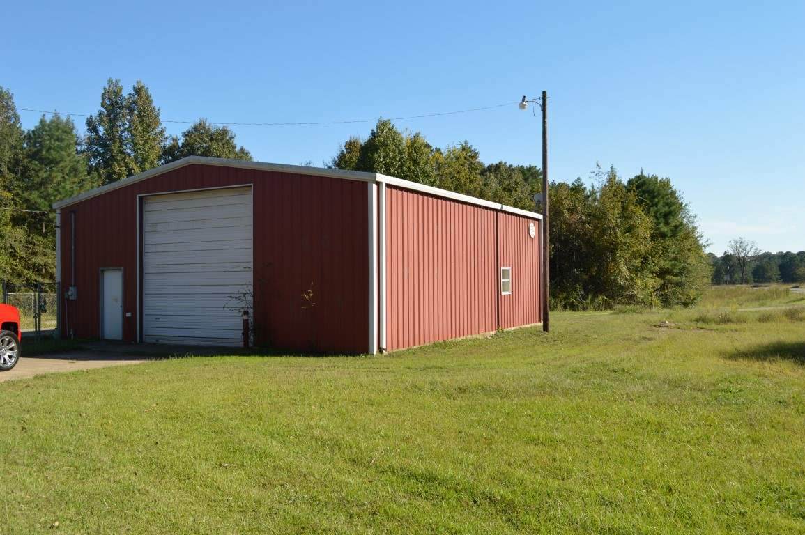 16480 Hwy 43 - Photo 1