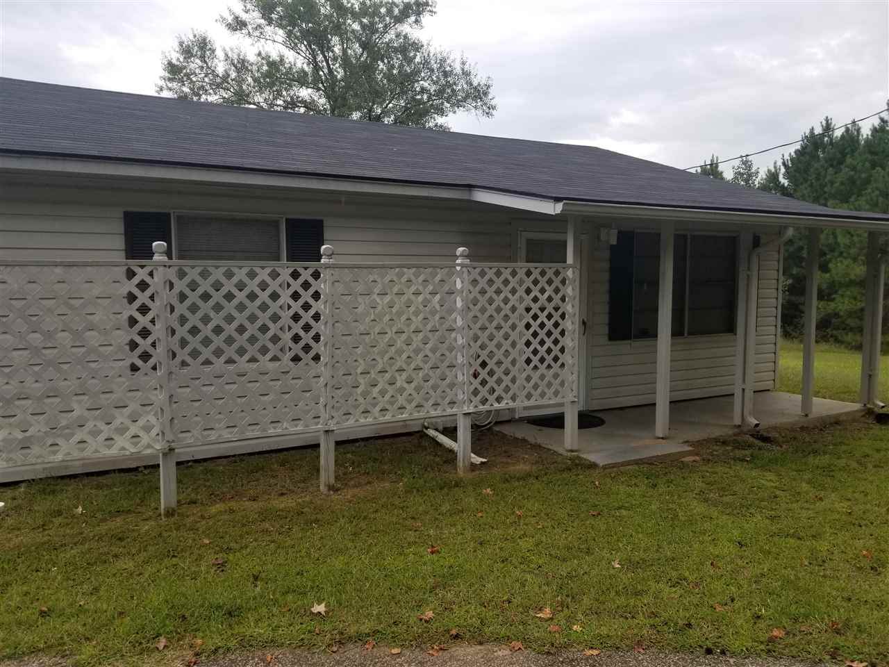 6015 Cr 363 - Photo 1