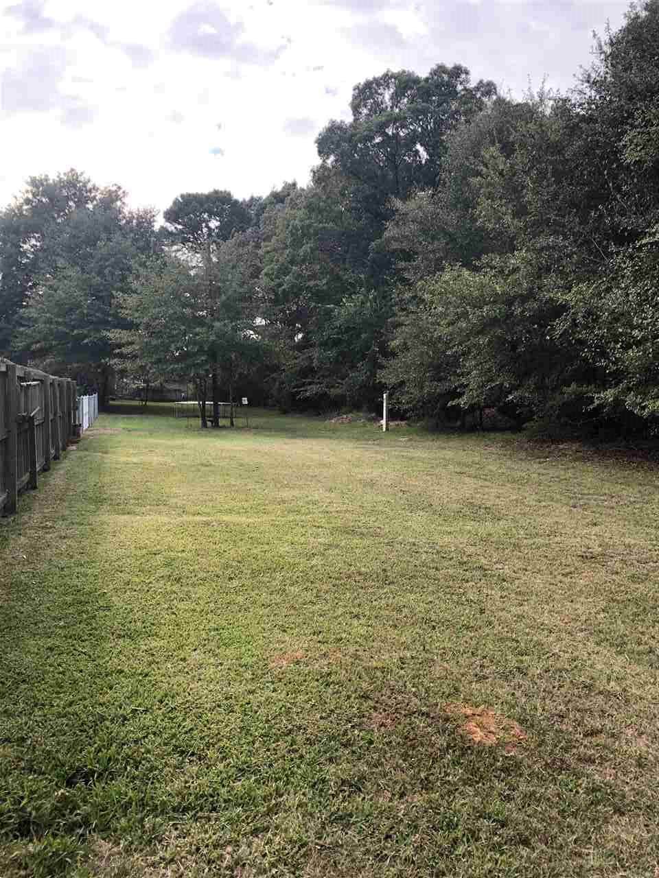 TBD Jamaica Drive - Photo 1