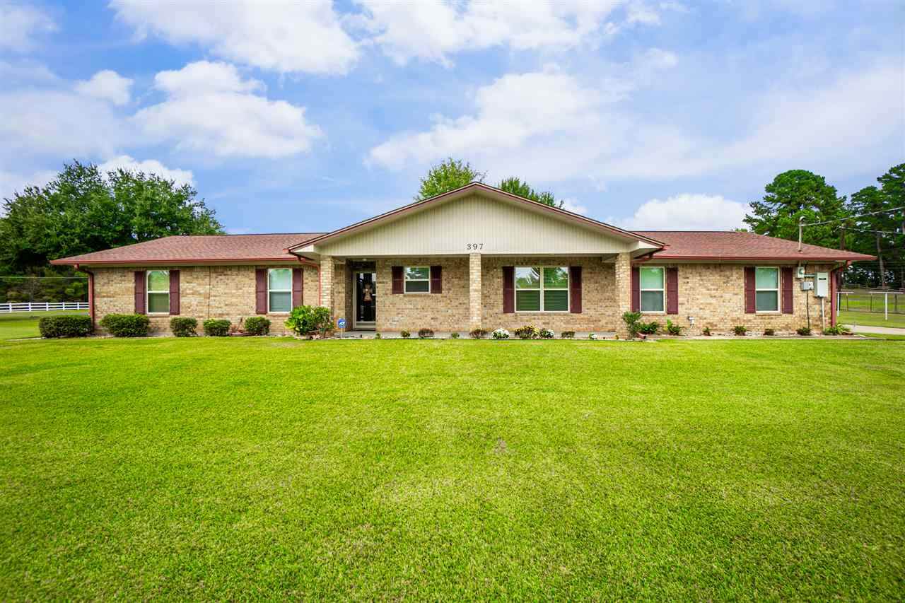 397 Meador Road - Photo 1