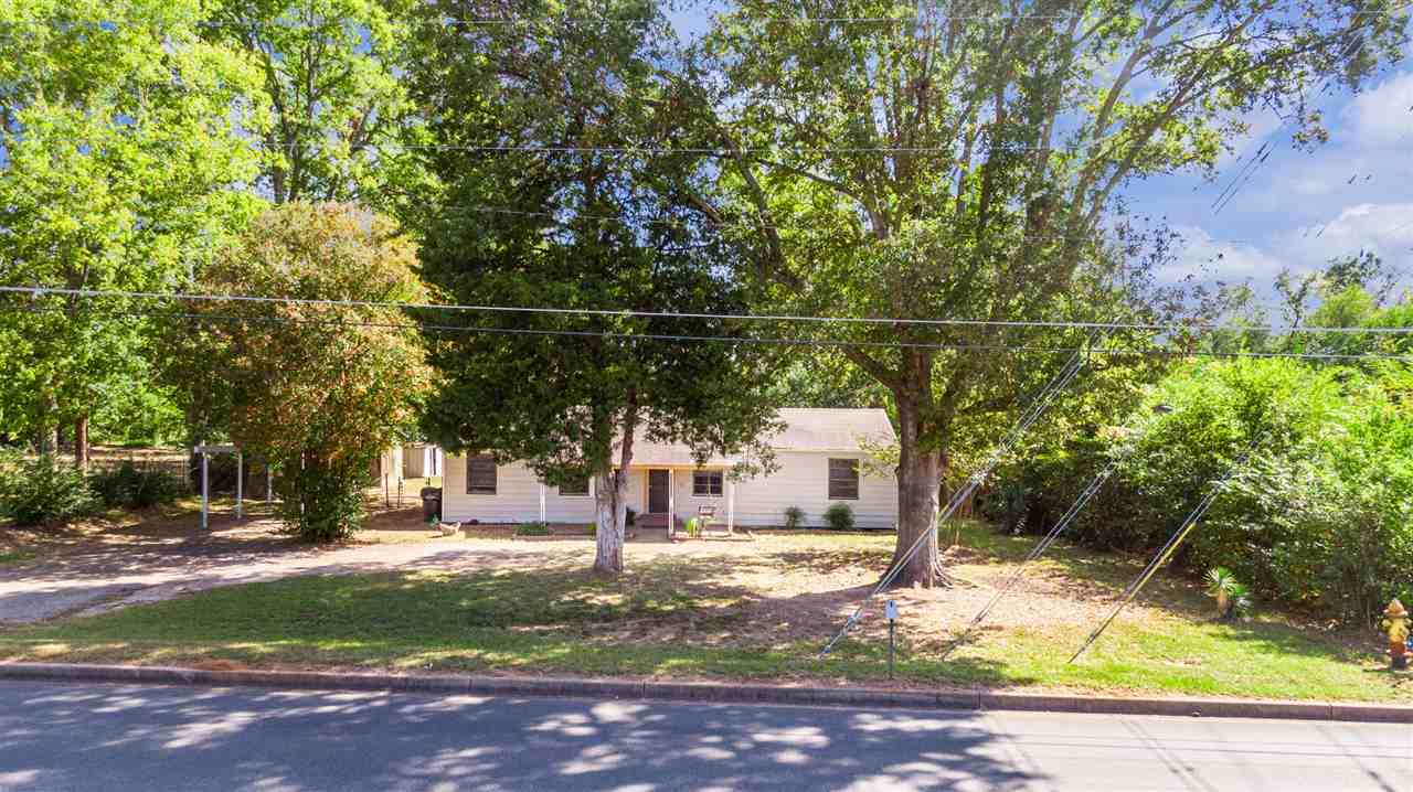 128 Gilmer - Photo 1