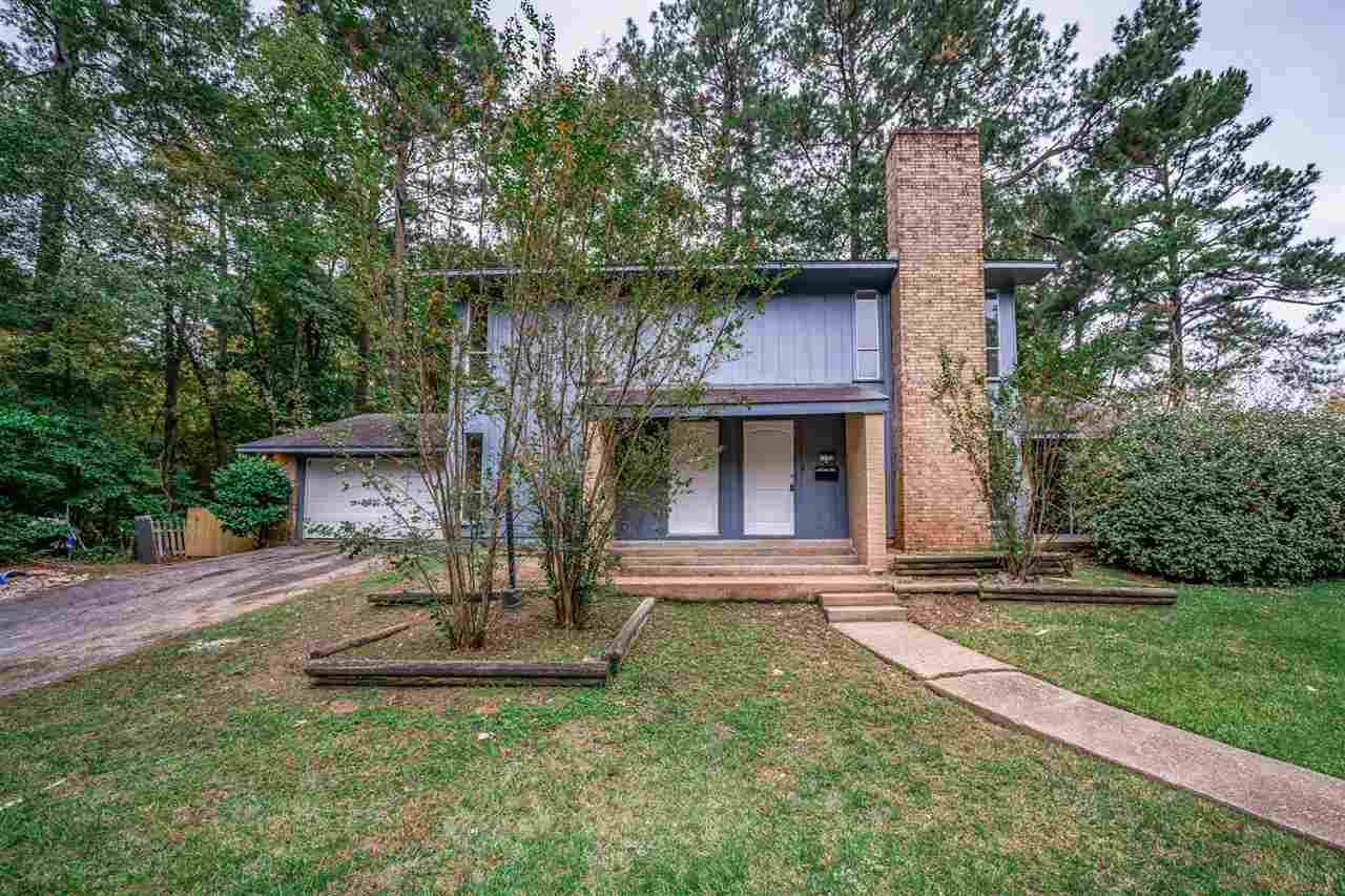 1102-1104 Lilac Dr - Photo 1