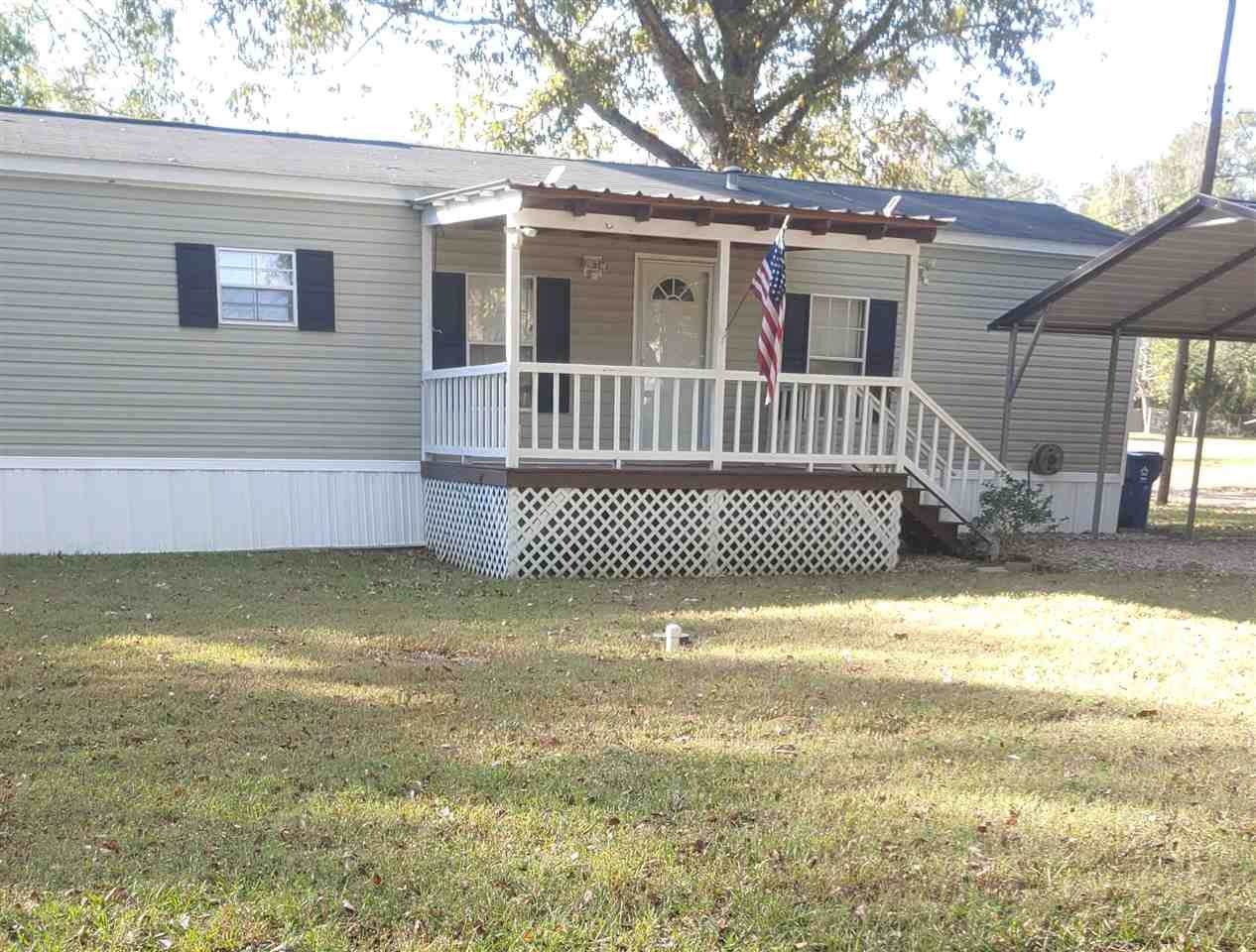 174 Spann St. - Photo 1