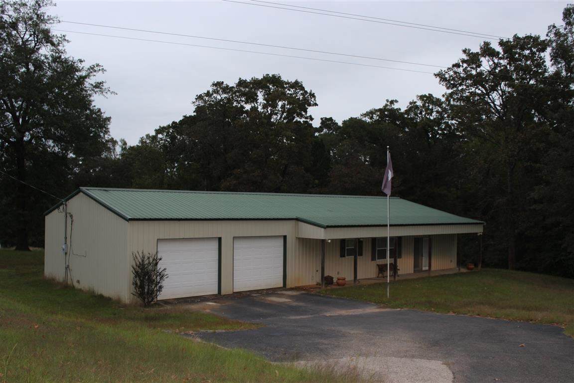 4958 White Oak - Photo 1