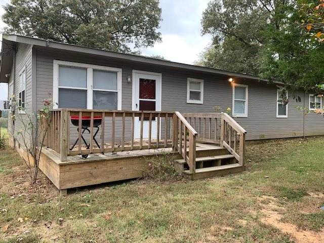 8213 Hwy 11 - Photo 1