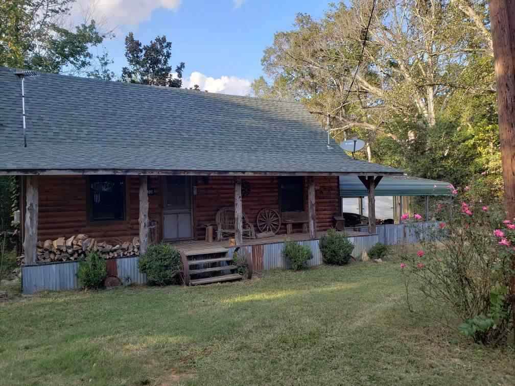 1320 Vfw Rd. - Photo 1