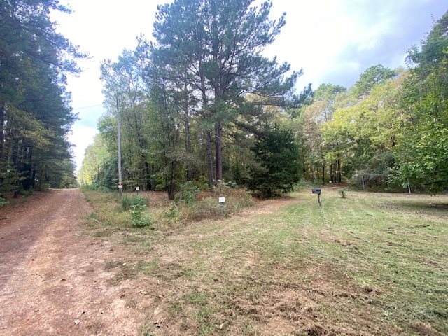 608 Harborth Ln - Photo 1