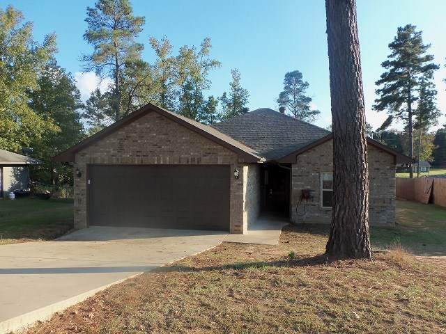 468 Omaha Street - Photo 1