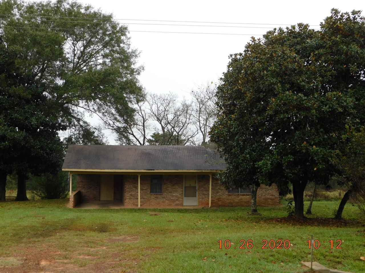 8163 Fm 1793 - Photo 1