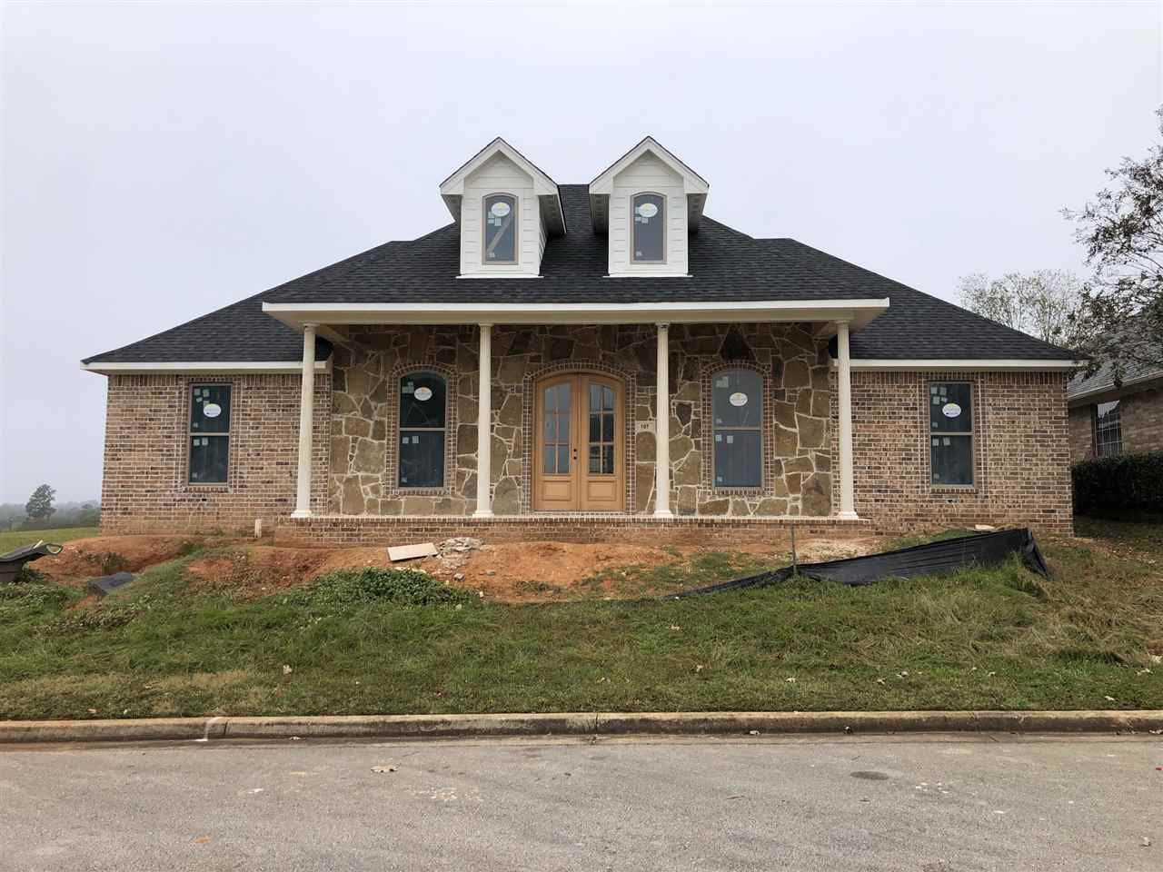 107 Garden Vista Dr - Photo 1