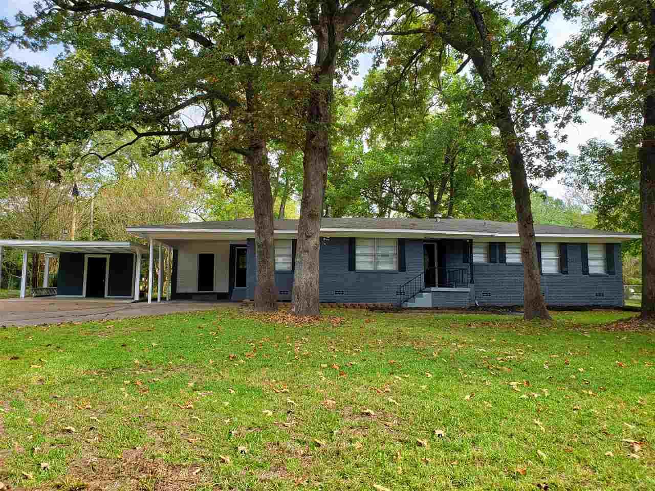 315 Pinewood St - Photo 1