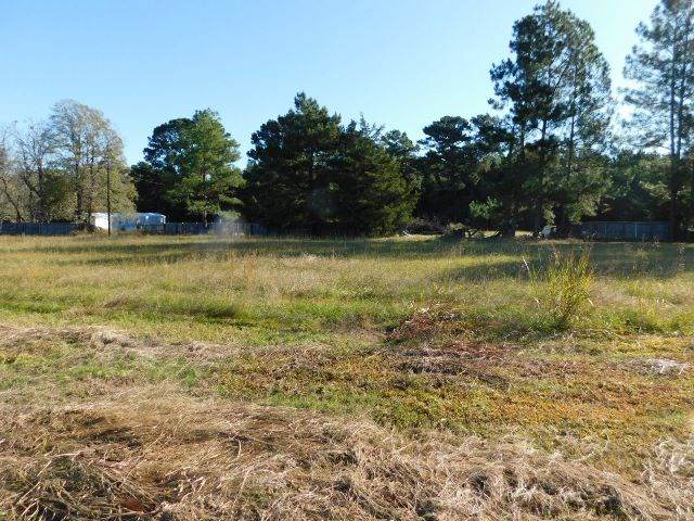 TBD Cr 3111 - Photo 1