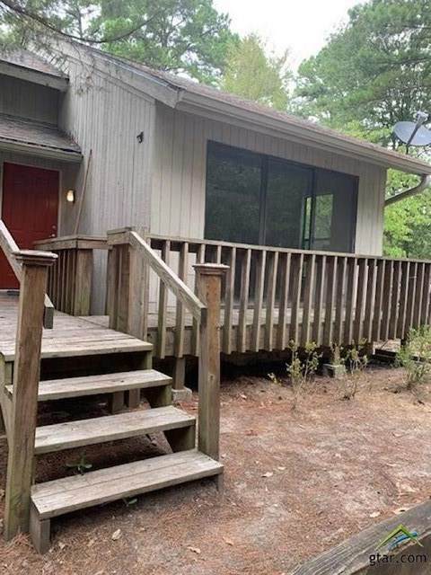 220E Holly Hill Circle - Photo 1
