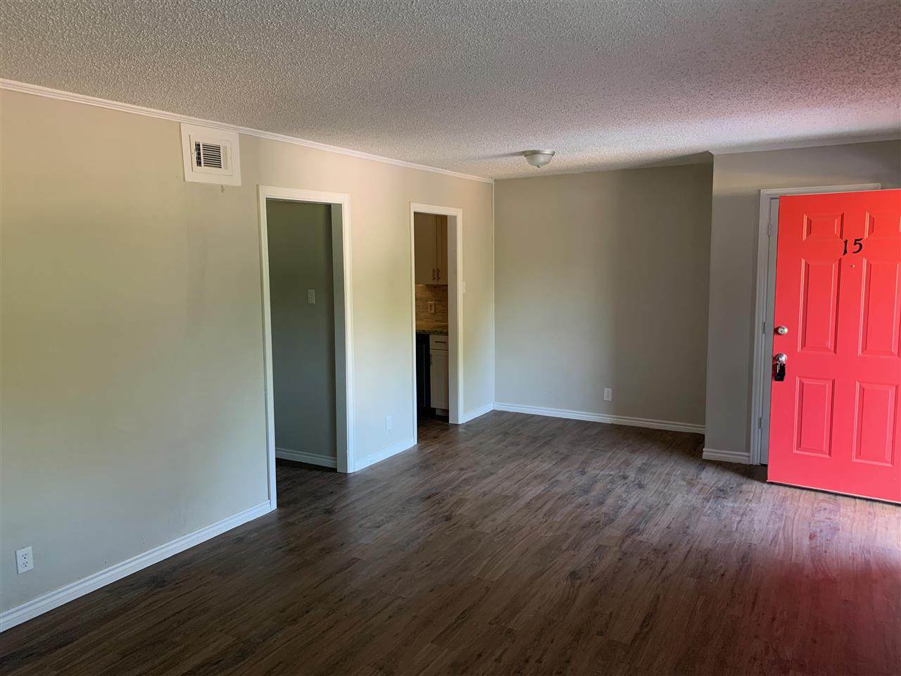 429 Johnson Street Unit 22 - Photo 1