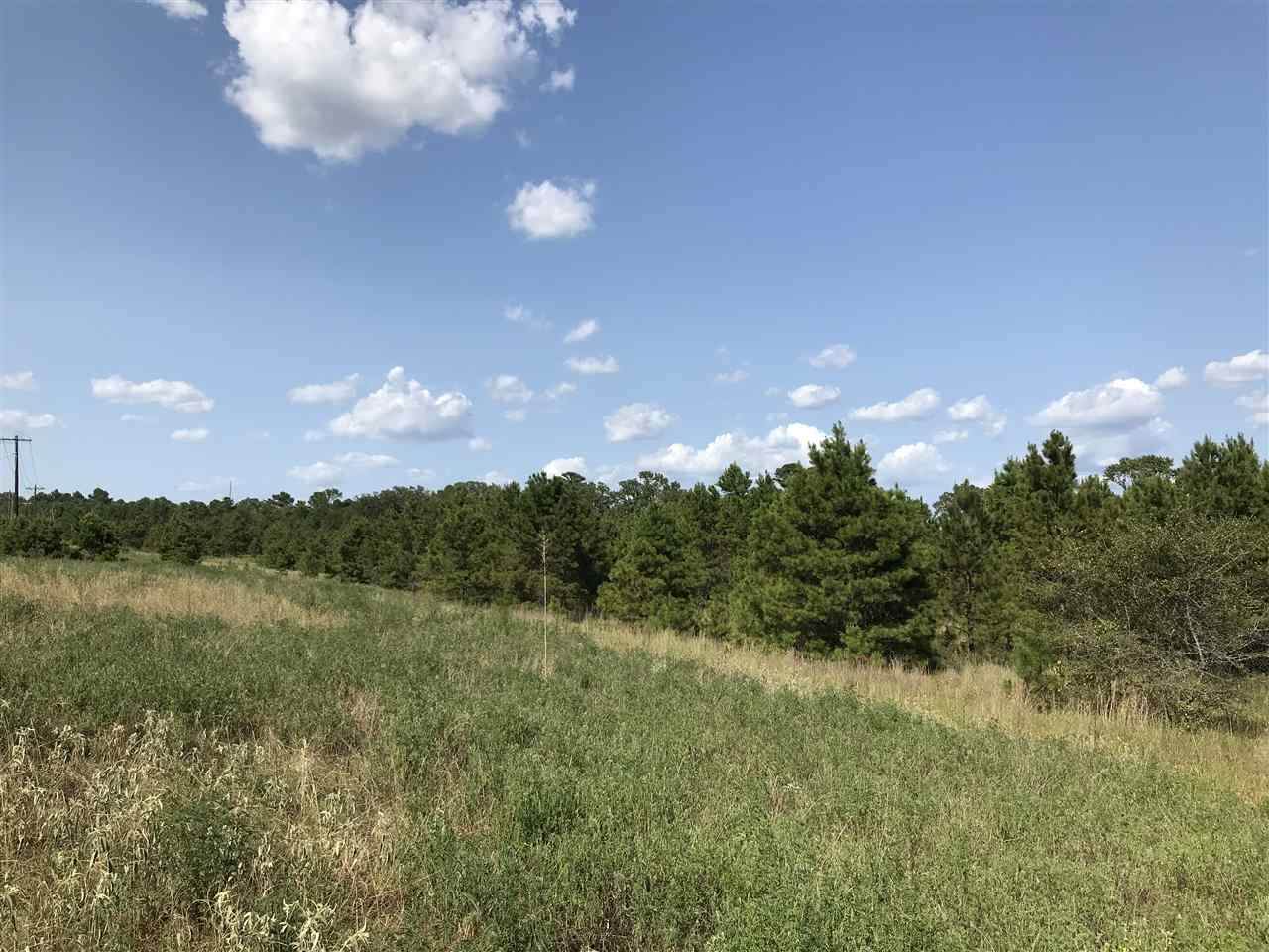 TBA Loop 564 - Photo 1