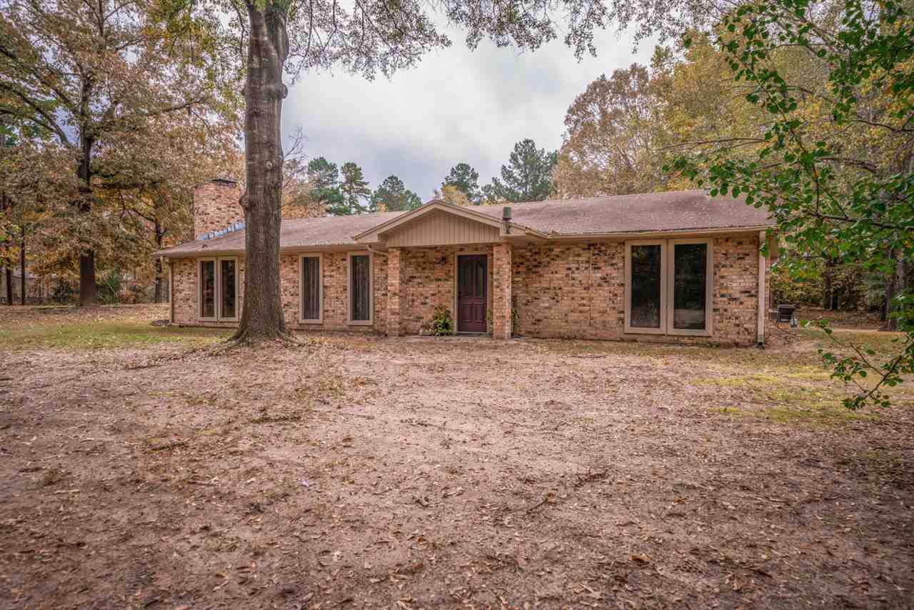 12132 Spider Lily Rd - Photo 1