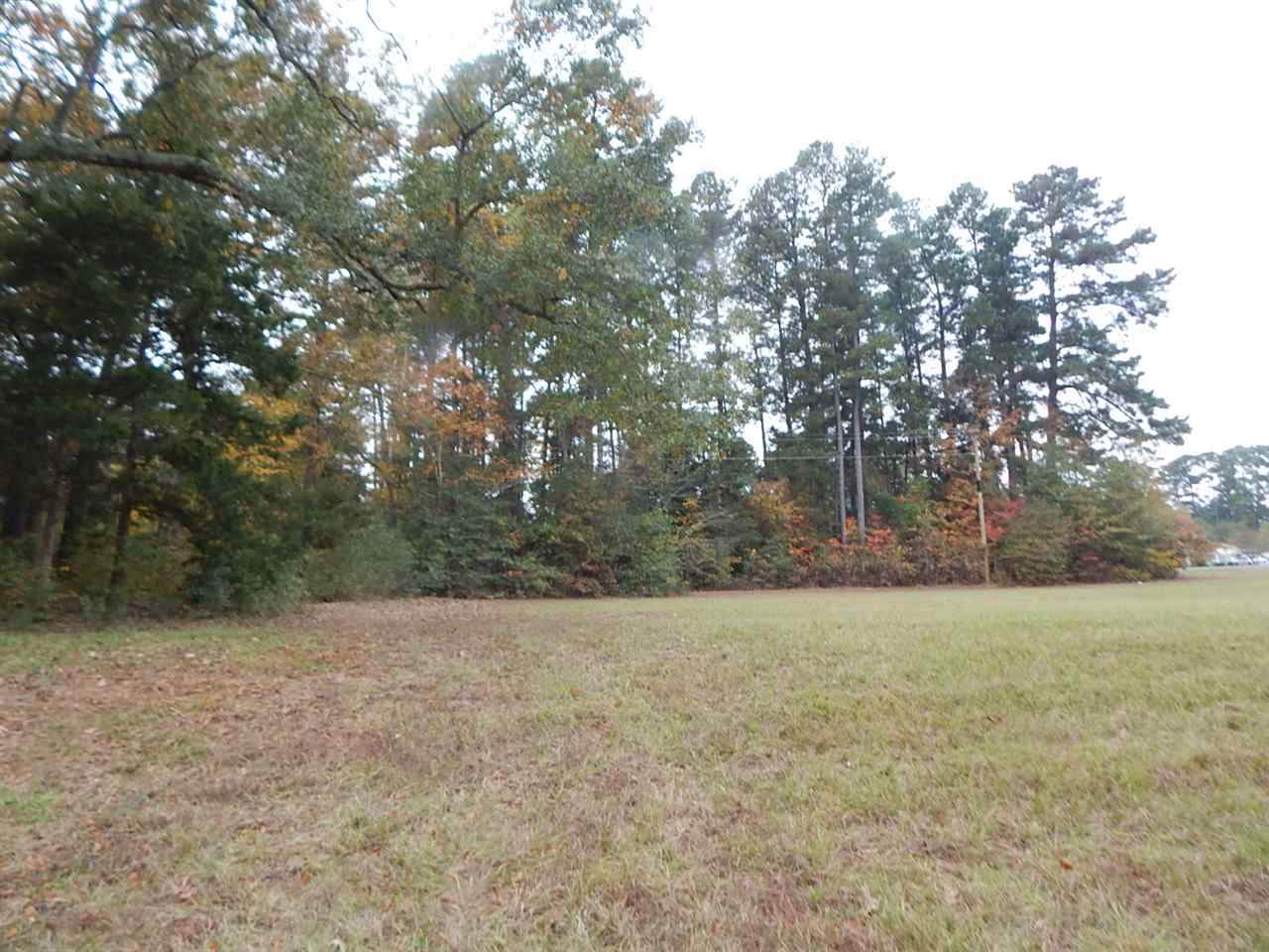 tbd lot 5 Short - Photo 1