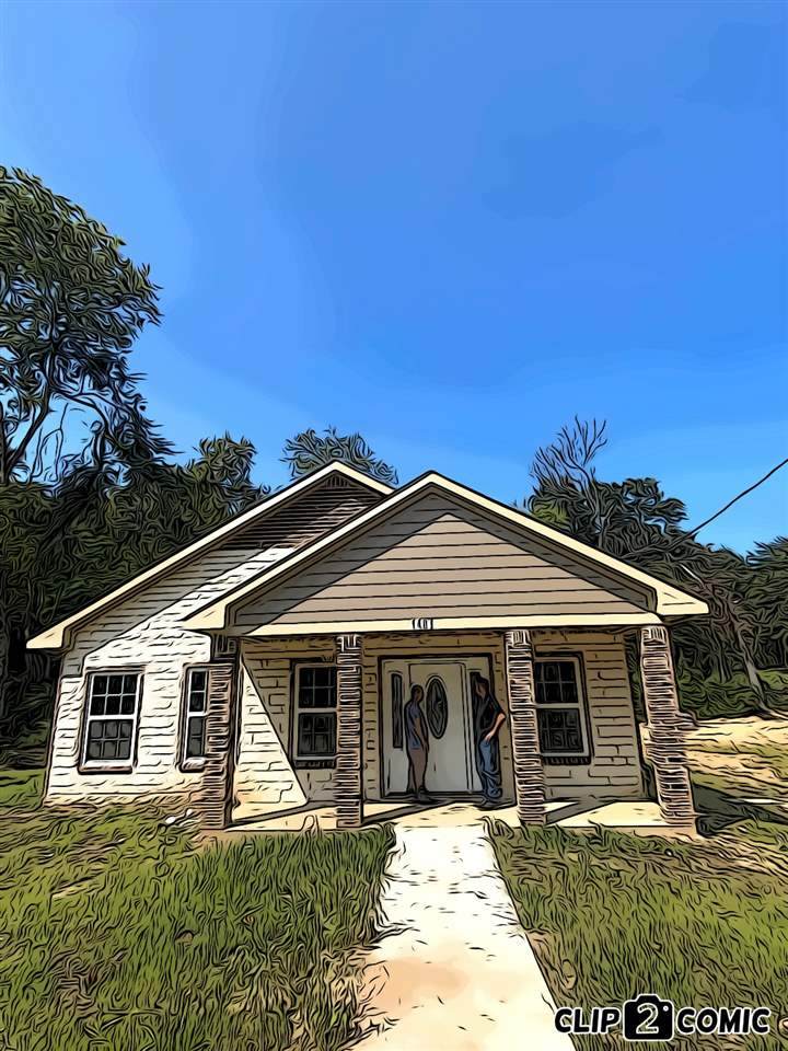 11005 Groundhog Rd. - Photo 1