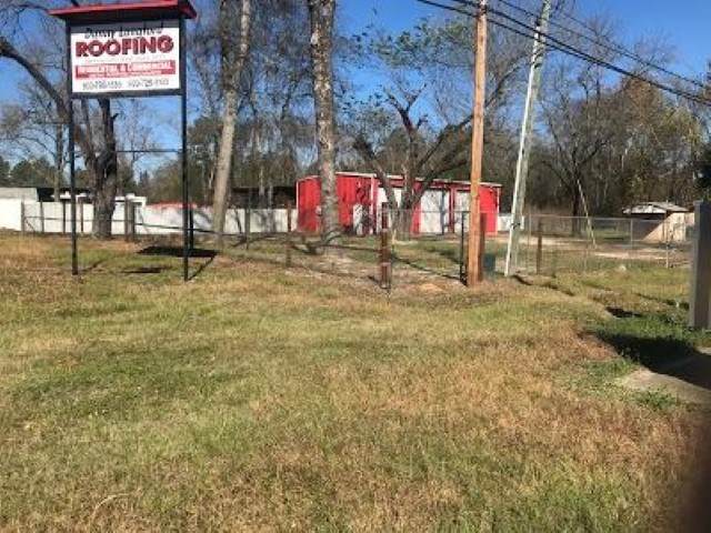 808 Tyler - Photo 1