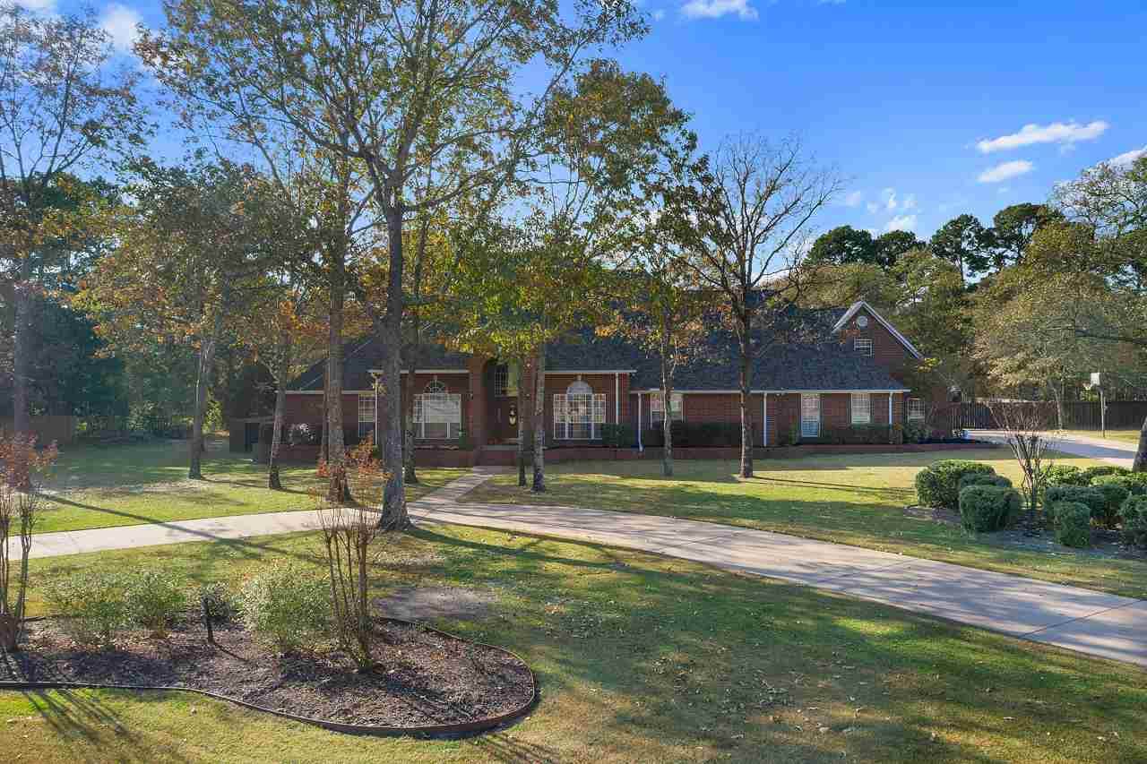 17665 Briarpatch - Photo 1