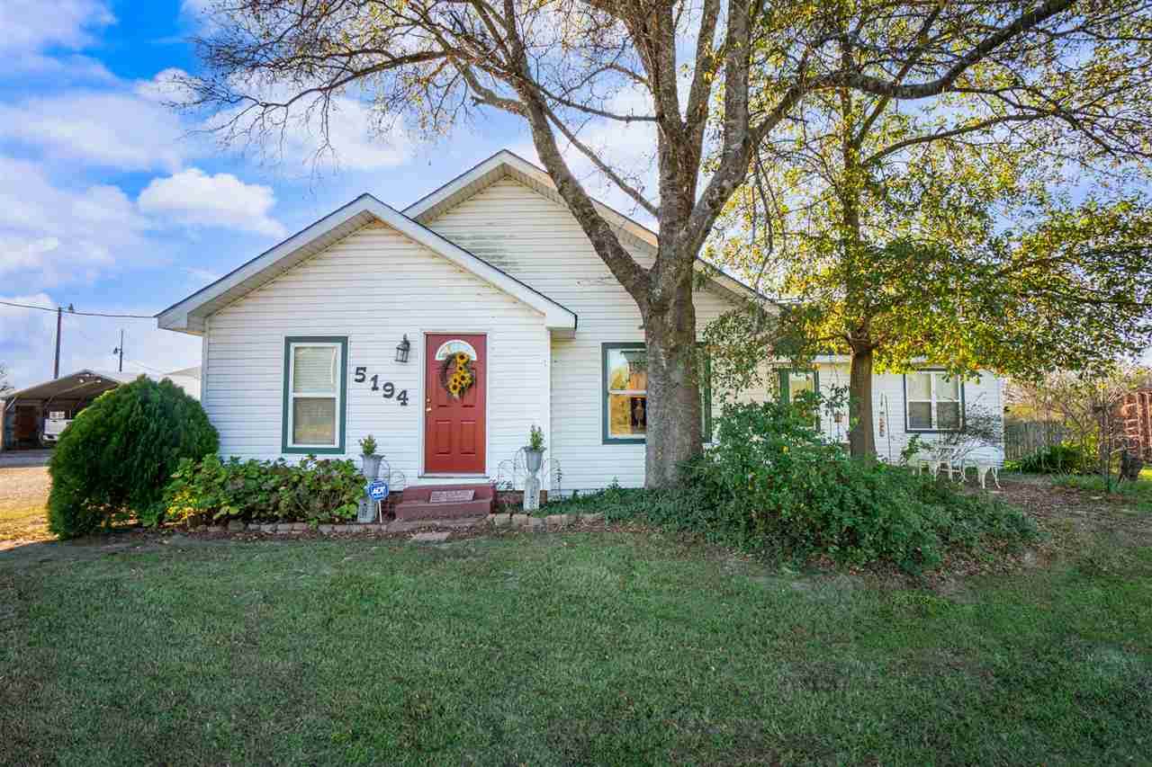 5194 Us Hwy 271 - Photo 1