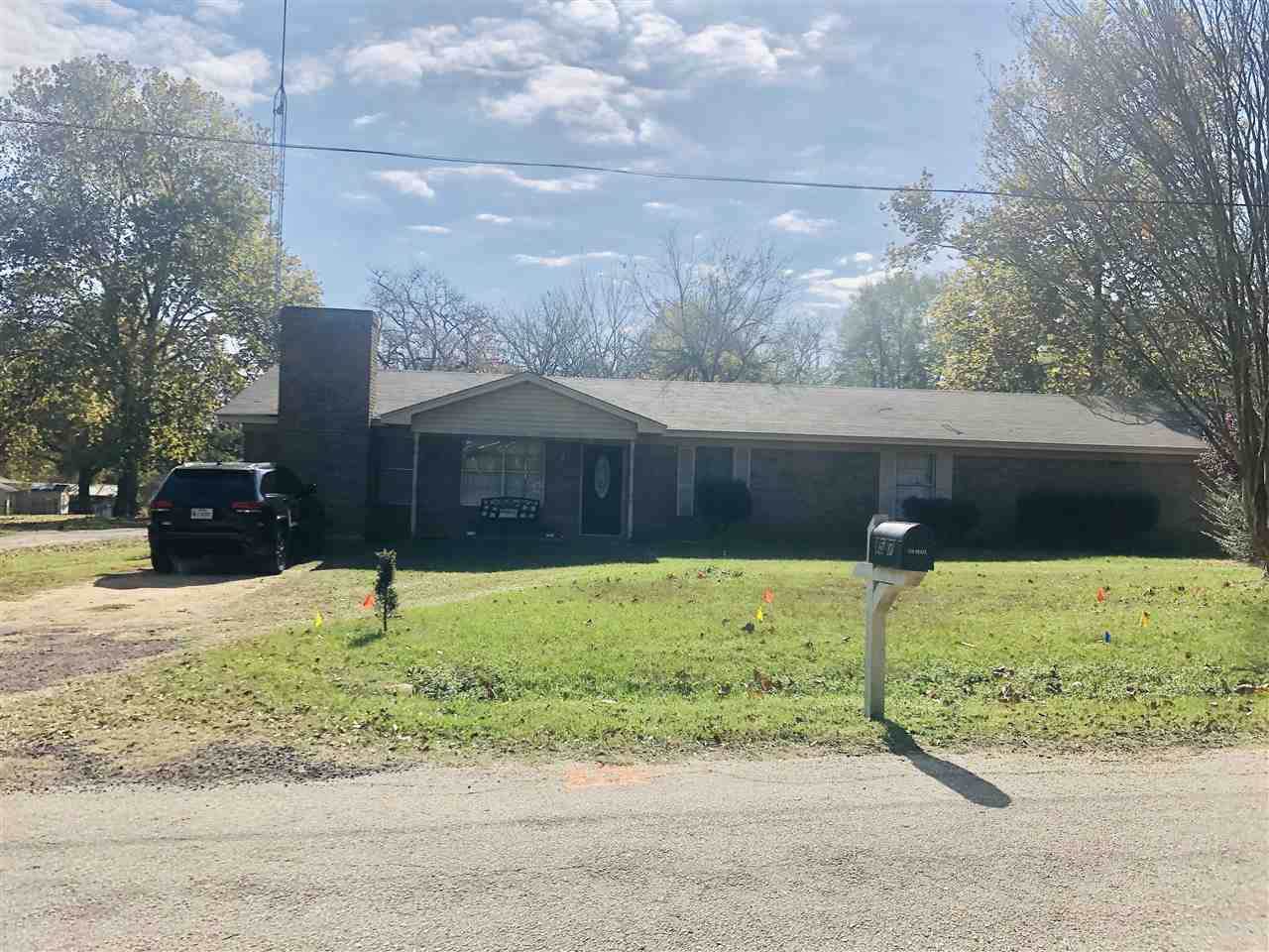 8547 County Road 494 - Photo 1