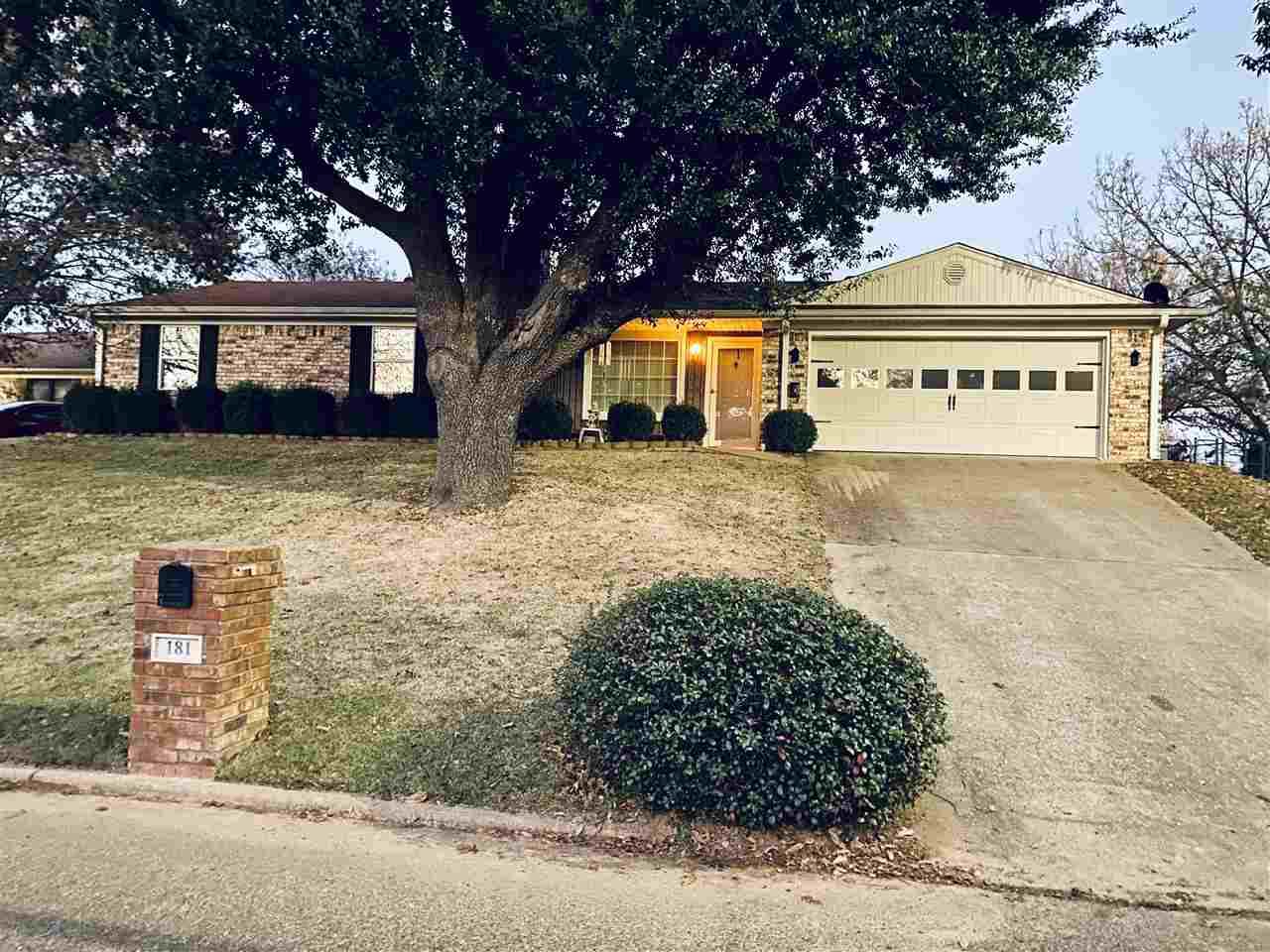 181 Shoreview - Photo 1