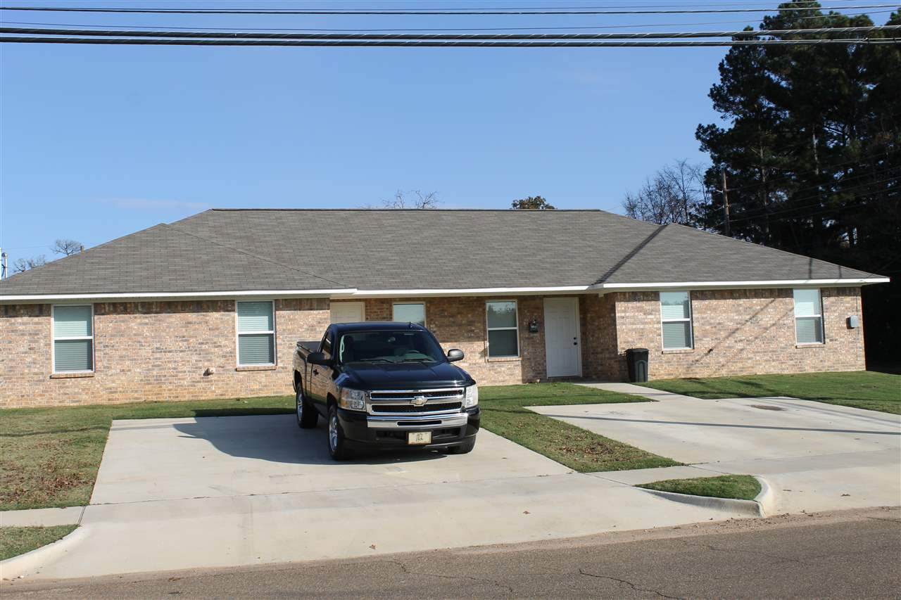 1220-1222 Ferguson - Photo 1