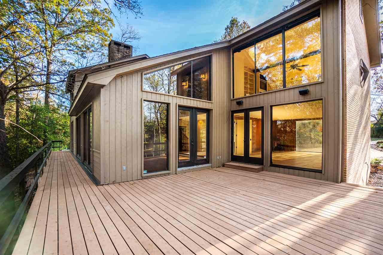 606 Lincoln Dr - Photo 1